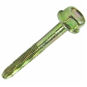 پیچ قاب تسمه تایم پراید