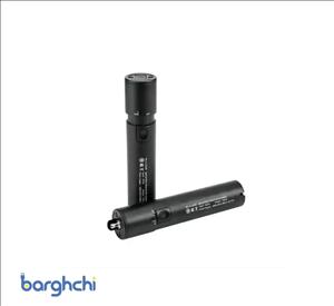 قلم نوری 20 کیلومتر Novker