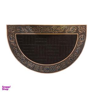 پادری طرح نیم دایره مدل-F112