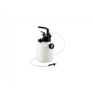 تخلیه و نشتی گیر بادی سوماک مدل SA-5542