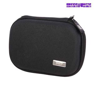کیف بزرگ هارد اکسترنال WD