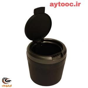 جاسیگاری سراتو آبشنال و 2000