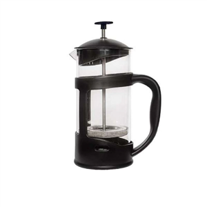 فرنچ پرس 350 میل مدل فیوچر وارداتی