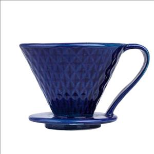 قهوه ساز V60 مدل ایبانو