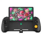 دسته بازی دابی Dobe TNS-1125 برای Nintendo Switch OLED - مشکی