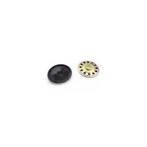 بلندگو - اسپیکر 8 اهم 0.5 وات قطر 57mm