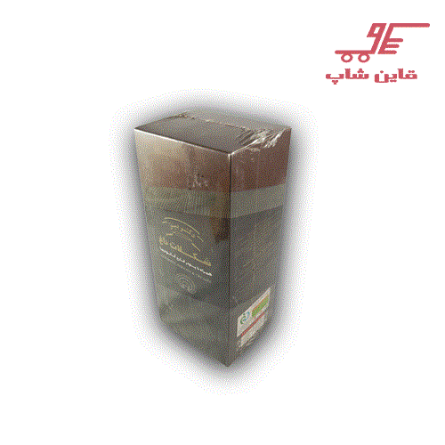 قهوه گانودرما با طعم هات چاکلت دکتر بیز  20 عددی