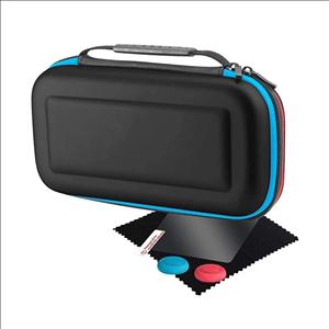 پک محافظ Blackfire Smart Pack برای Nintendo Switch