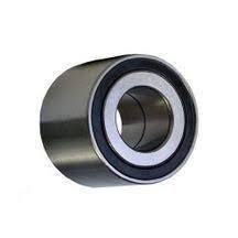 بلبرینگ چرخ عقب 206( تیپ2 -تیپ3 ) HIC  (7369)