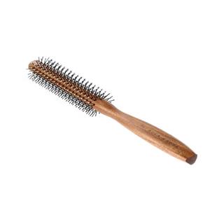 برس گرد آکاکاپا سری کرلینگ مدل 7291 Acca Kappa Curling 7291 Hair Brush