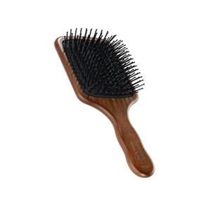 برس تخت اکاکاپا سری پنوماتیک پین مدل 960 Acaa Kappa Penumatic Pins Hair Brush 