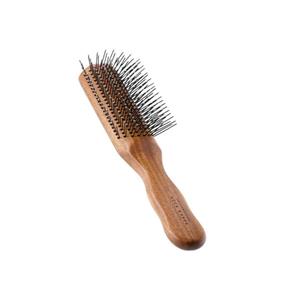 برس تخت آکاکاپا سری استایلینگ مدل 505 Acca Kappa Styling 505 Hair Brush
