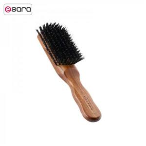 برس تخت آکاکاپا سری استایلینگ مدل 507 Acca Kappa Styling 507 Hair Brush