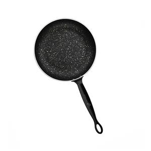 تابه سایز 28 مدل پروشف اینداکشن 1-2844 کرکماز