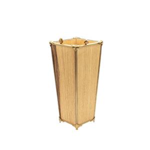 گلدان مدل GK829607 گلدکیش