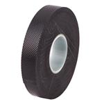 Shark 01 Rubber Splicing Tape