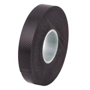 نوار آپارات عایق شارک مدل 01 Shark 01 Rubber Splicing Tape