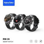 ساعت هوشمند Haino Teko RW-35