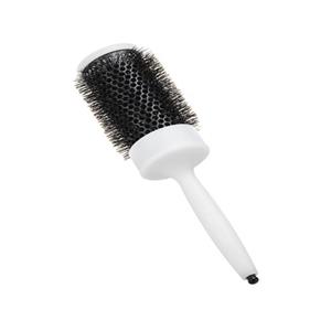 برس گرد اکاکاپا سری بدون اسیب رسانی مدل 2853 Acca Kappa No Damage Hair Brush 