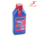 جرم گیر ماشین ظرف شویی 250ml net plus