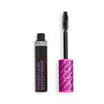 ریمل ضد آب رولوشن مدل POWER LASH