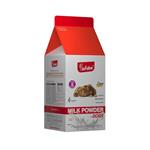 شیر خشک سگ بیوفلاین BioFeline Dog Milk Powder وزن 200 گرم