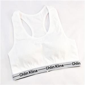 نیم تنه ورزشی پشت قهرمانی GHLIN KLINE کد 02