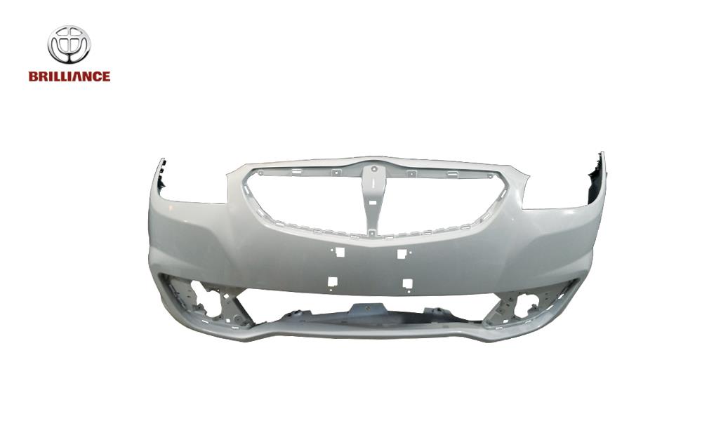 سپر جلو برلیانس H330