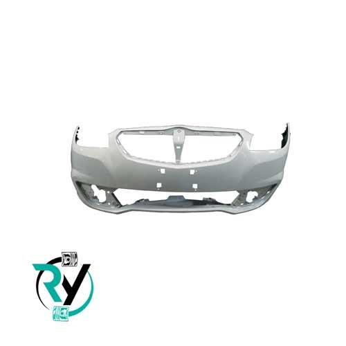 سپر جلو برلیانس H330