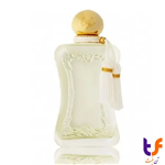 تستر عطر مارلی سافاناد -جعبه سفید| Parfums de Marly Safanad