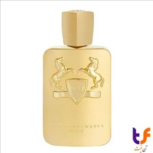 تستر عطر ادکلن مارلی گودولفین | Parfums de Marly Godolphin