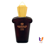 عطر جیبی زنانه مارکویی کالکشن مدل Xerjoff Casamorati 1888 کد 175