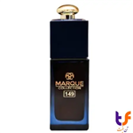 عطر زنانه دیور ادیکت مارکویی کالکشن کد 149 | Marque collection Dior Addict