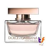 عطر ادکلن دی اند جی دلچه گابانا رز دوان | Dolce Gabbana Rose The One- طرح اصلی