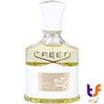 عطر ادکلن کرید اونتوس زنانه | Creed Aventus for Her- های کپی