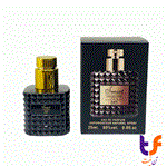 عطر زنانه اسمارت کالکشن ۵۴۱ “والنتینو دونا نویر ابسولو” ۲۵ میل  | smart collection 541 Donna Noir Absolu