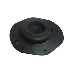 توپی سر کمک لیفان 520