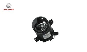 پروژکتور جلو چپ برلیانس H320