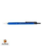 اتود آبی 0.7 مدل TK-FINE 2317 فابرکاستل (FABER CASTELL)