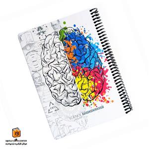 دفتر روانشناسی دات نوت (dotnote)