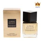 عطر ادکلن ایو سن لورن سوپرم بوکت (Yves Saint Laurent Supreme Bouquet)