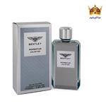 عطر ادکلن بنتلی مونتوم آنلیمیتد (Bentley momentum unlimited)