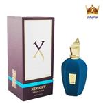 عطر ادکلن زرجف اربا پورا (Xerjoff Erba Pura)