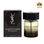 عطر ادکلن ایو سن لورن لا نویت لهوم (Yves Saint Laurent La Nuit de L`Homme)