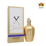 عطر ادکلن زرجف اکسنتو اوردوز (Xerjoff Accento Overdosel)