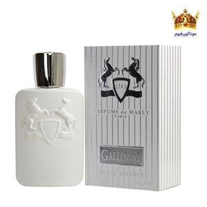 عطر ادکلن مارلی گالووی (Parfums de Marly Galloway)