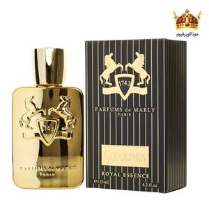 عطر ادکلن مارلی گودولفین (Parfums de Marly Godolphin)