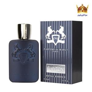 عطر ادکلن مارلی لیتون (Parfums de Marly Layton)