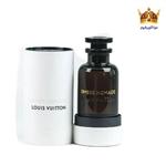 عطر ادکلن لویی ویتون آمبر نومد (Louis Vuitton Ombre Nomade)