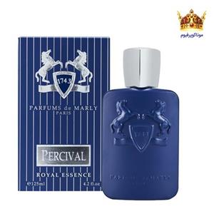 عطر ادکلن مارلی پرسیوال (Parfums de Marly Percival)